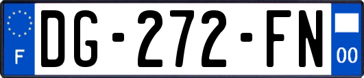 DG-272-FN