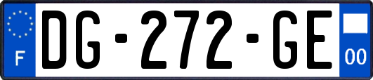 DG-272-GE