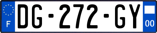 DG-272-GY