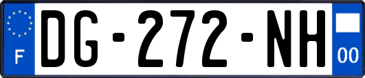 DG-272-NH