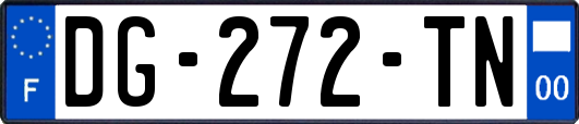 DG-272-TN