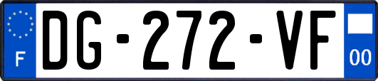 DG-272-VF