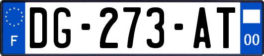 DG-273-AT