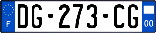 DG-273-CG