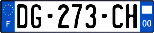 DG-273-CH