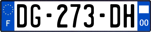 DG-273-DH