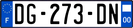 DG-273-DN