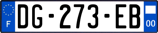 DG-273-EB