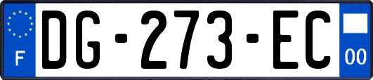 DG-273-EC