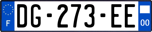 DG-273-EE