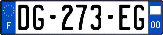 DG-273-EG