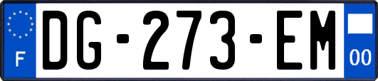 DG-273-EM