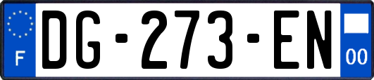 DG-273-EN