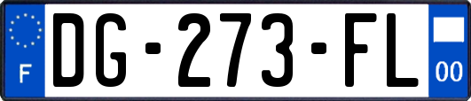 DG-273-FL