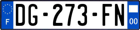 DG-273-FN