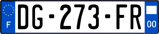 DG-273-FR