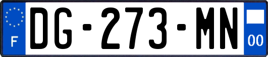 DG-273-MN