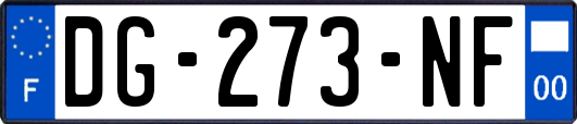 DG-273-NF