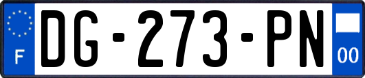 DG-273-PN