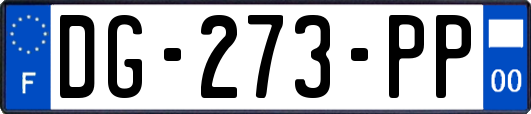 DG-273-PP
