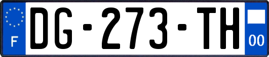 DG-273-TH