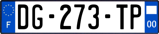 DG-273-TP