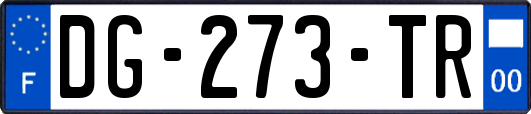 DG-273-TR
