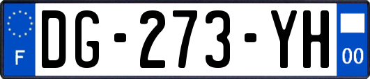 DG-273-YH