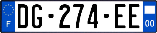 DG-274-EE