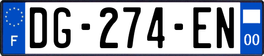 DG-274-EN