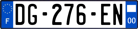 DG-276-EN