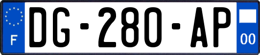 DG-280-AP