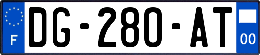 DG-280-AT