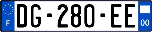 DG-280-EE