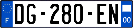 DG-280-EN