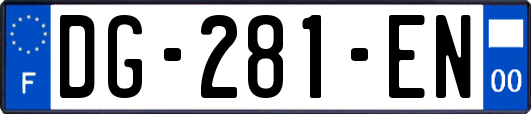 DG-281-EN
