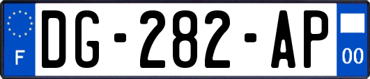 DG-282-AP