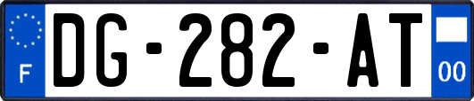 DG-282-AT