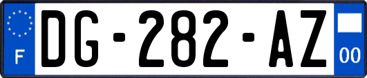 DG-282-AZ