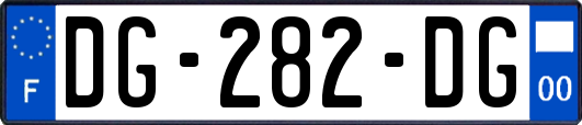 DG-282-DG