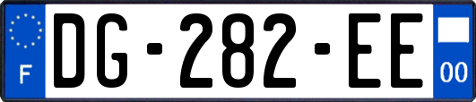 DG-282-EE