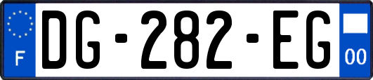 DG-282-EG