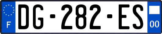 DG-282-ES