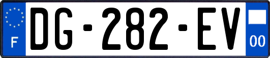 DG-282-EV