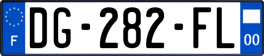 DG-282-FL