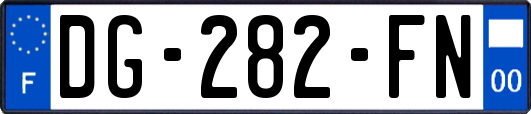 DG-282-FN