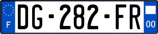 DG-282-FR