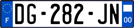 DG-282-JN