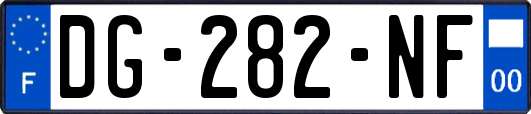 DG-282-NF