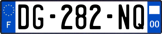 DG-282-NQ